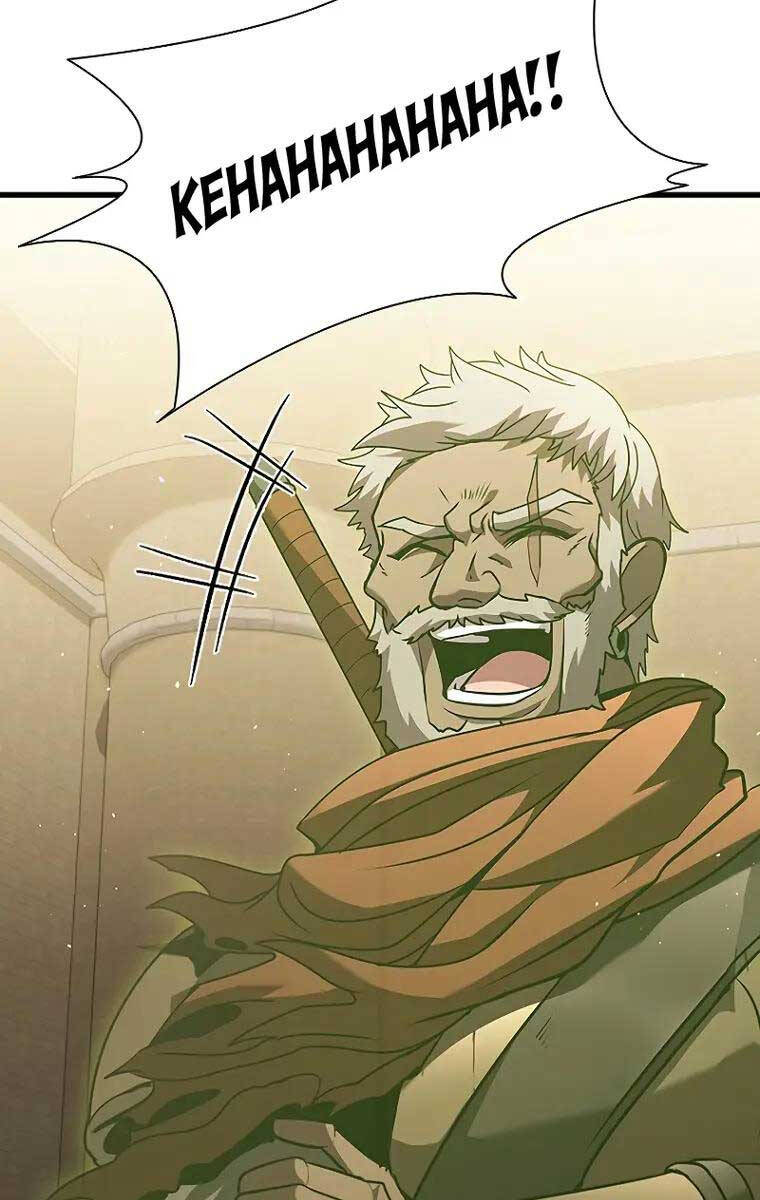 Bậc Thầy Thuần Hóa Chapter 92 - 4