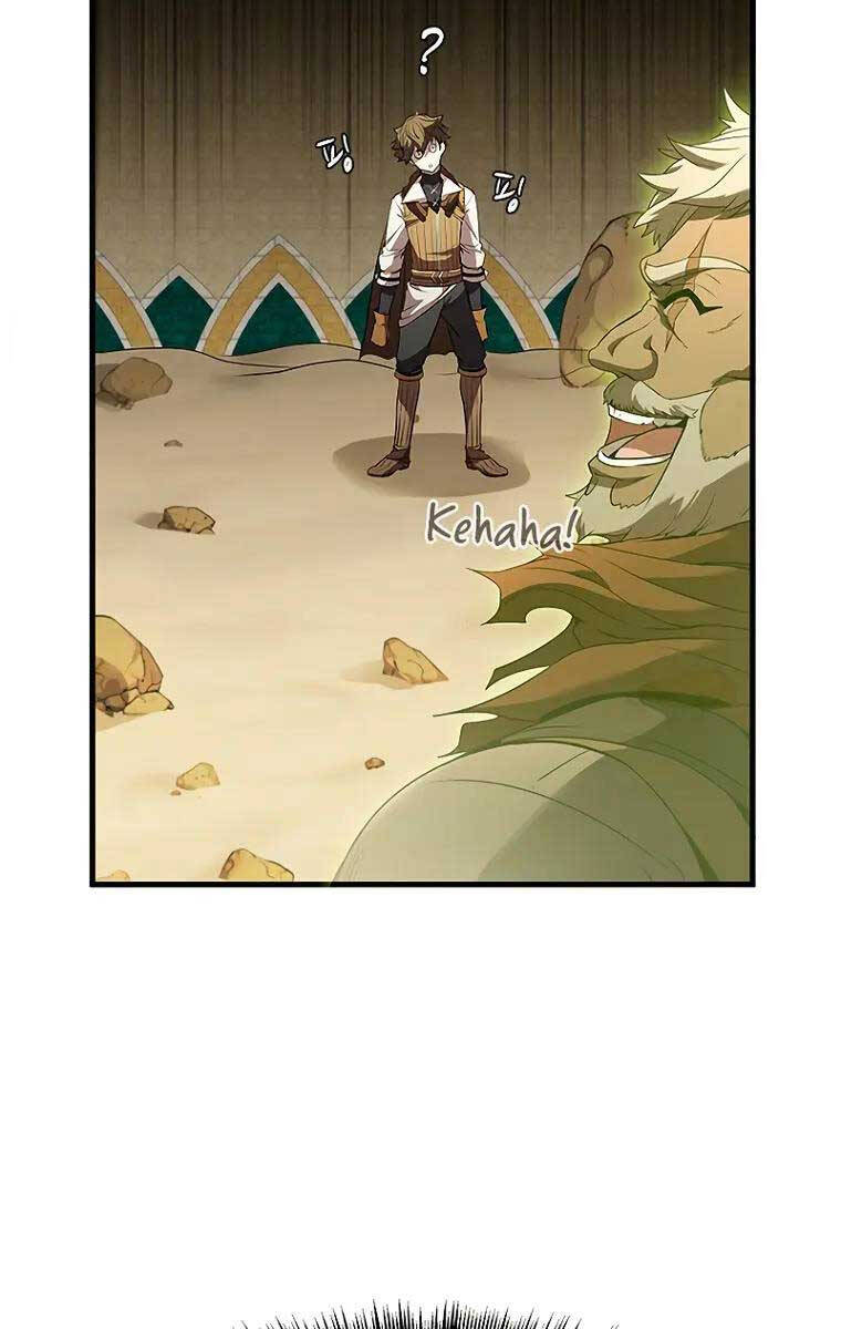 Bậc Thầy Thuần Hóa Chapter 92 - 32