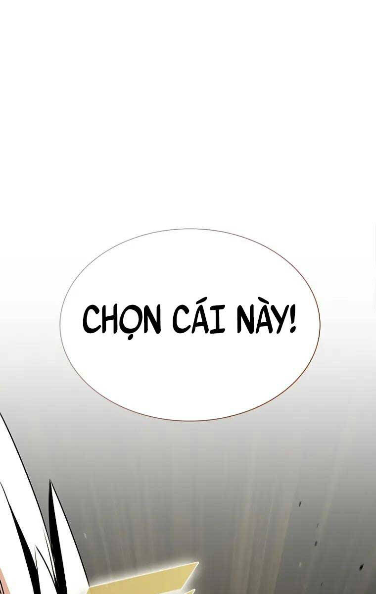 Bậc Thầy Thuần Hóa Chapter 92 - 36