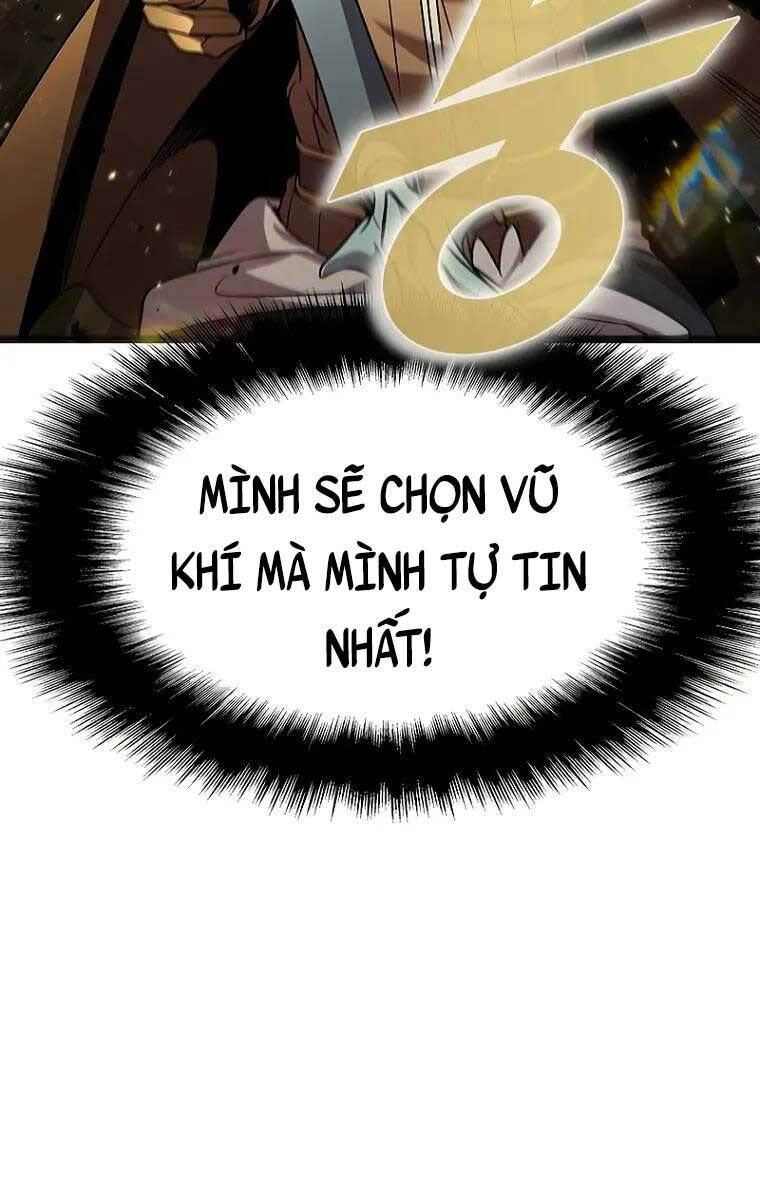 Bậc Thầy Thuần Hóa Chapter 92 - 38