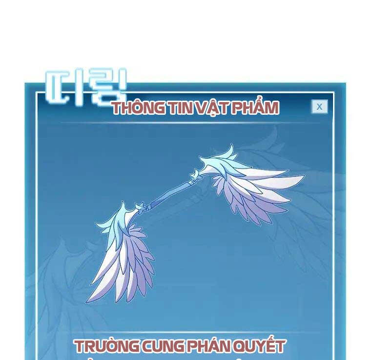 Bậc Thầy Thuần Hóa Chapter 92 - 39