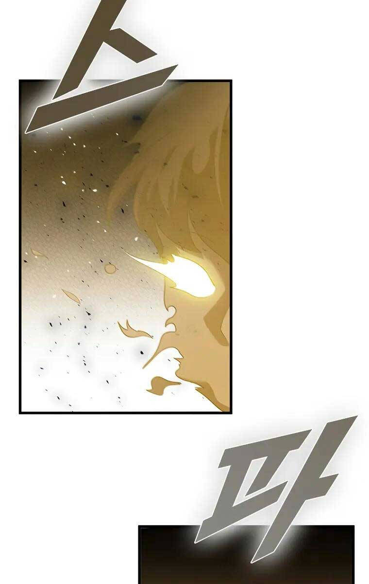 Bậc Thầy Thuần Hóa Chapter 92 - 45