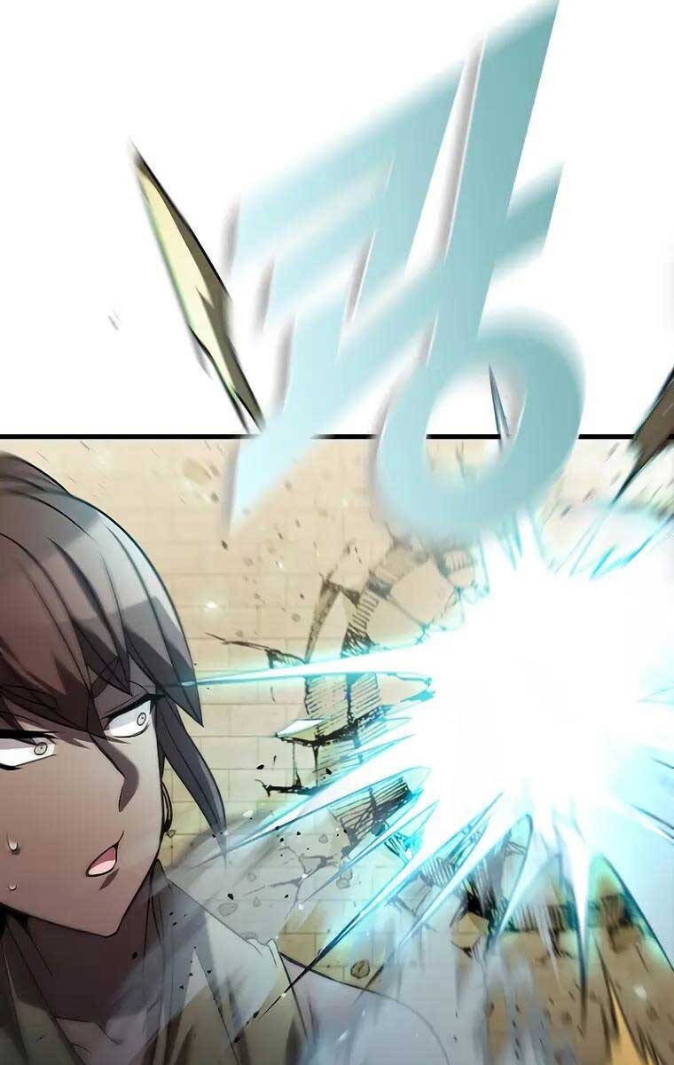 Bậc Thầy Thuần Hóa Chapter 92 - 57