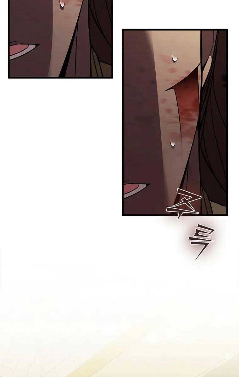 Bậc Thầy Thuần Hóa Chapter 92 - 60