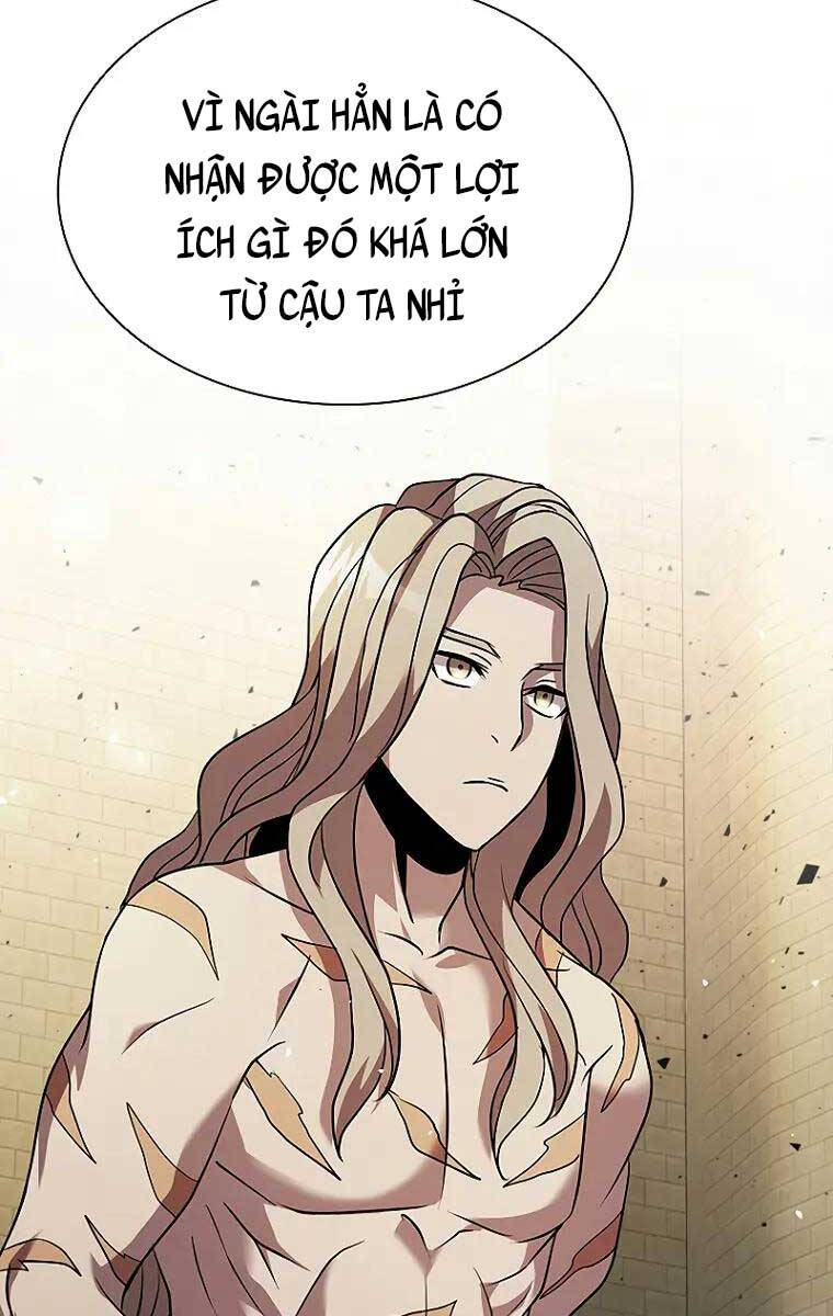 Bậc Thầy Thuần Hóa Chapter 92 - 82