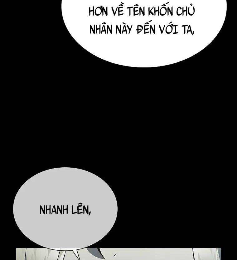 Bậc Thầy Thuần Hóa Chapter 92 - 90
