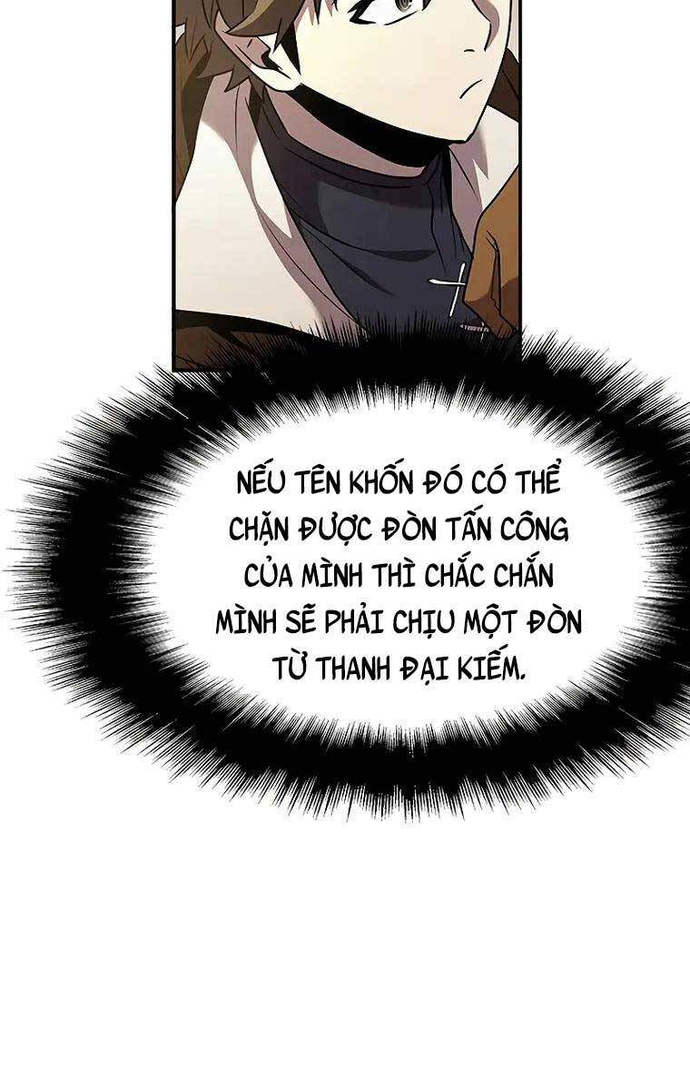 Bậc Thầy Thuần Hóa Chapter 92 - 10