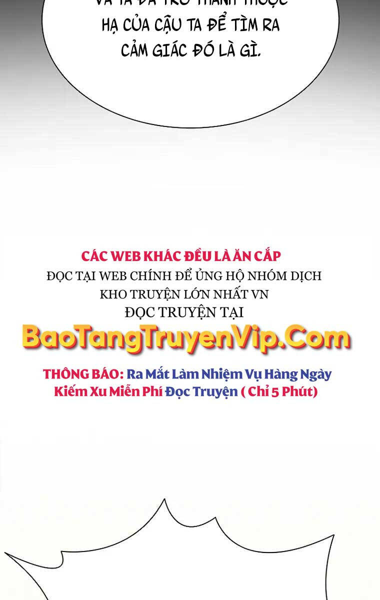 Bậc Thầy Thuần Hóa Chapter 92 - 92