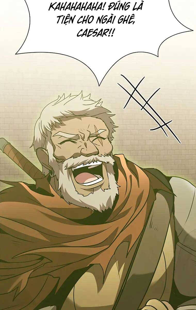 Bậc Thầy Thuần Hóa Chapter 92 - 93