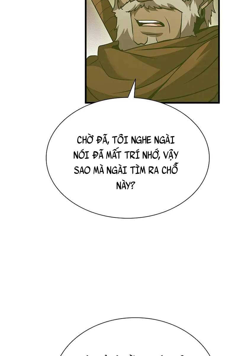 Bậc Thầy Thuần Hóa Chapter 92 - 95