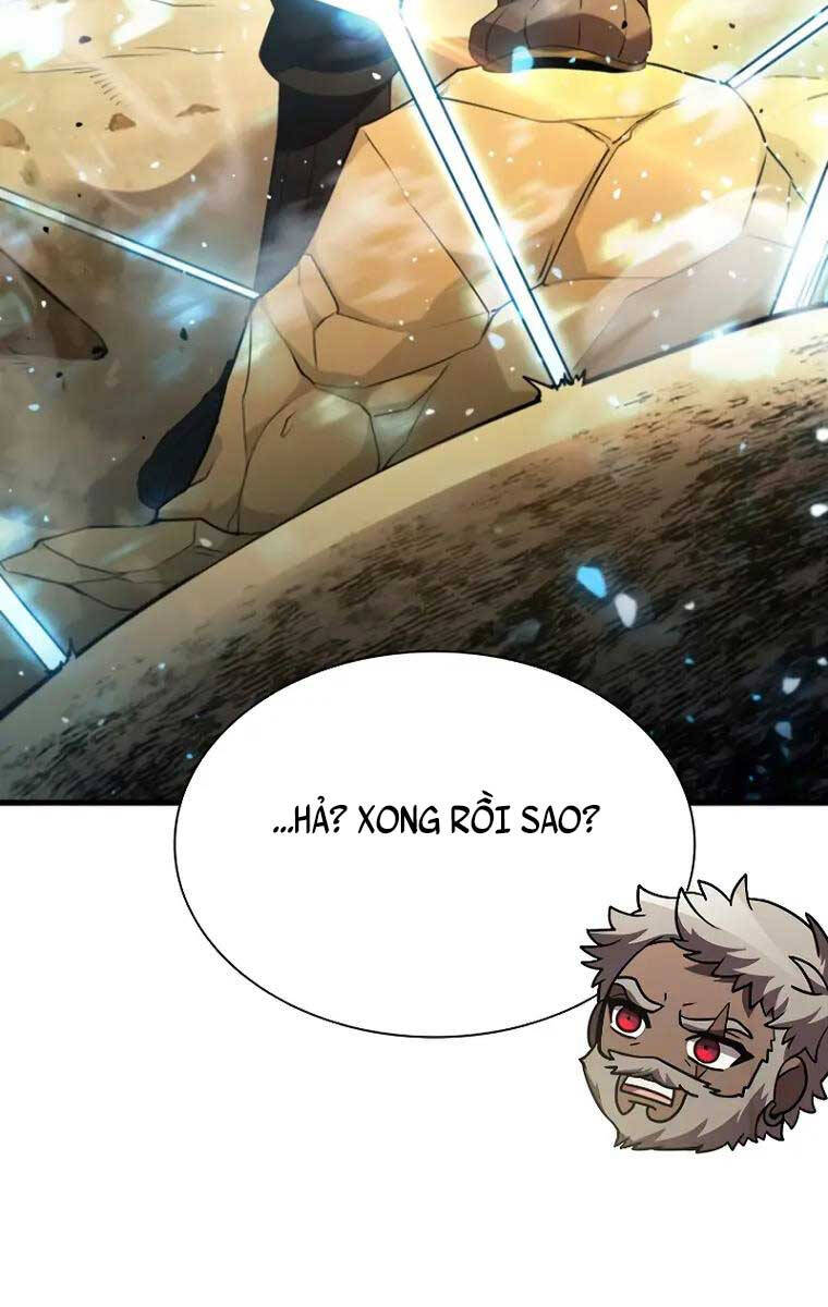 Bậc Thầy Thuần Hóa Chapter 92 - 99
