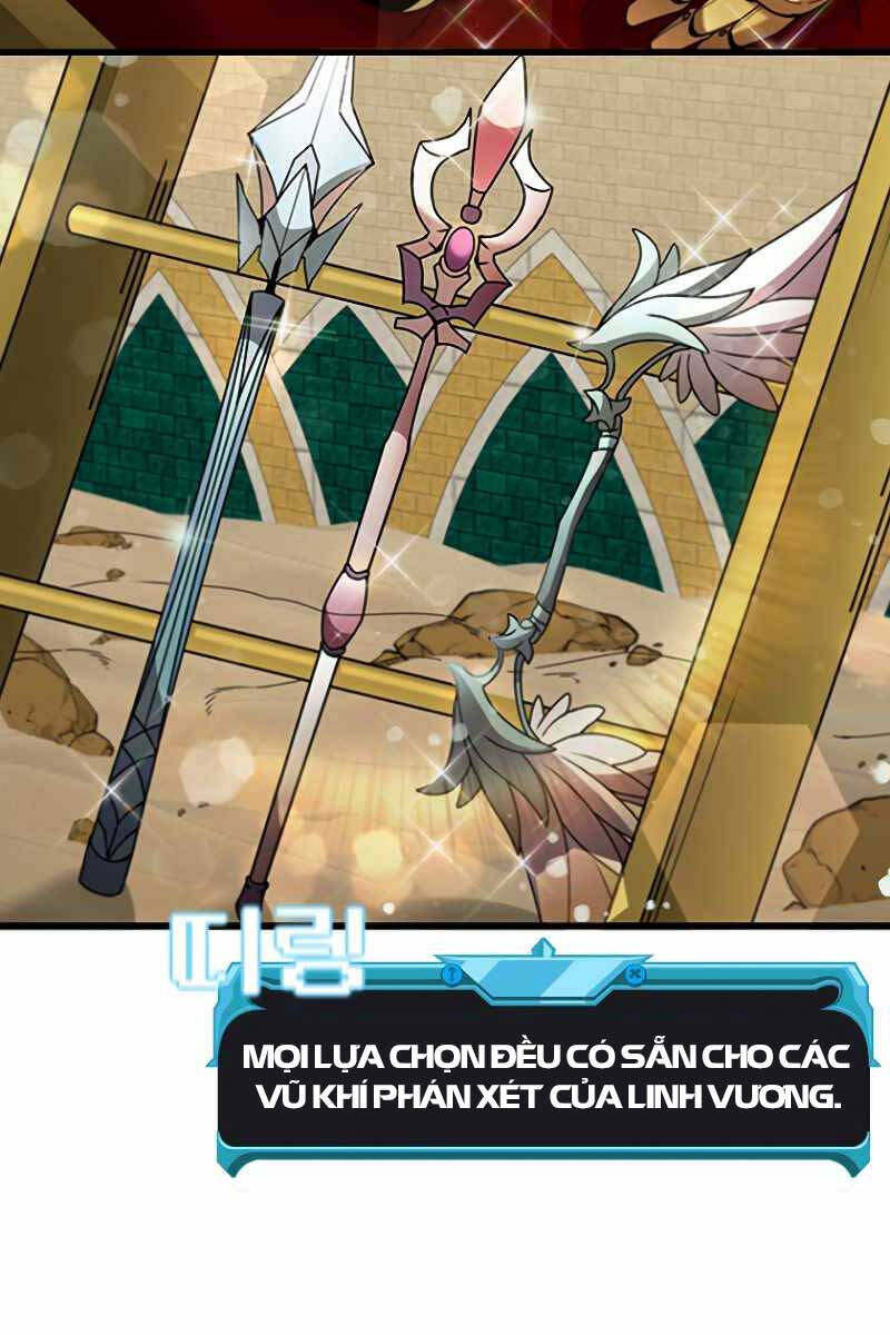 Bậc Thầy Thuần Hóa Chapter 93 - 32