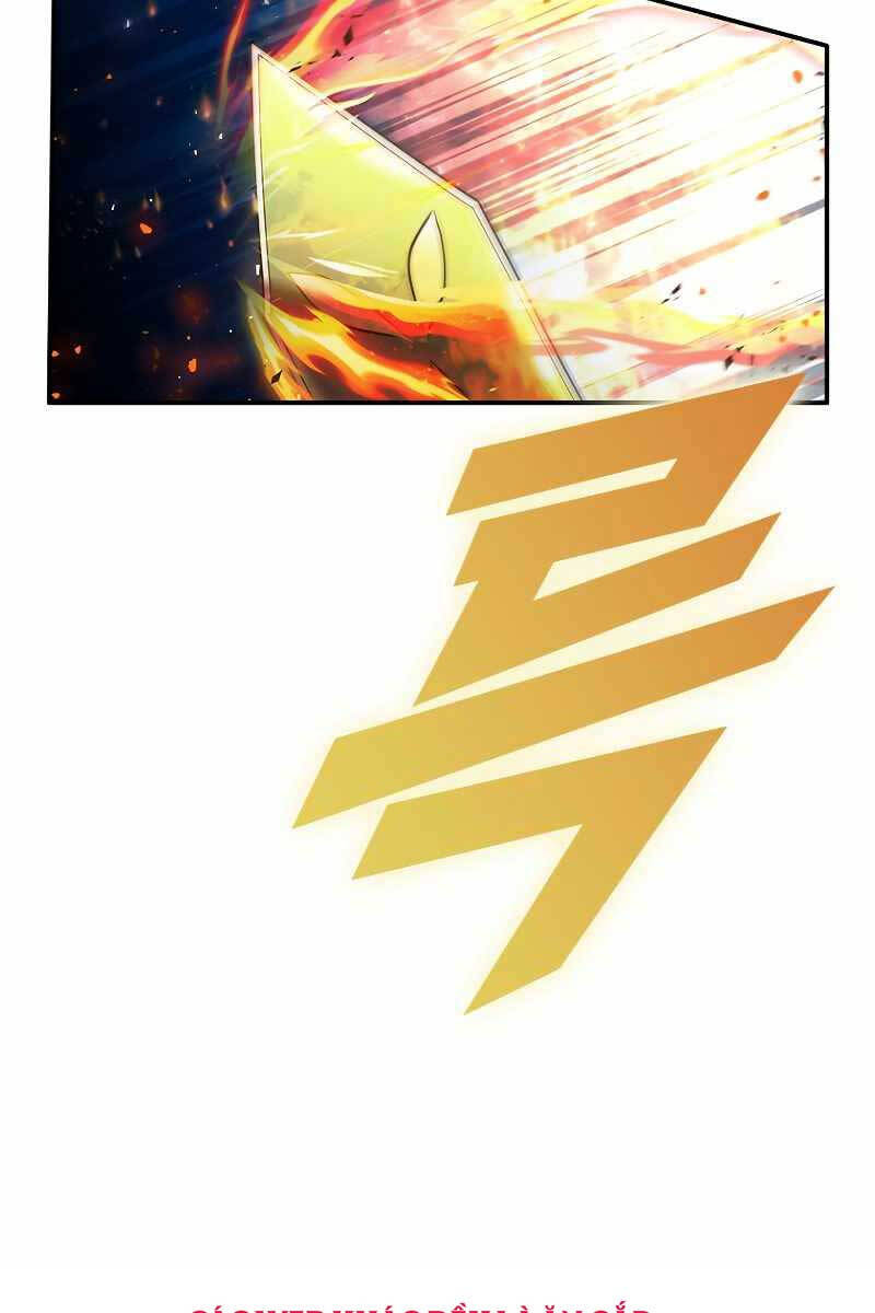 Bậc Thầy Thuần Hóa Chapter 93 - 35
