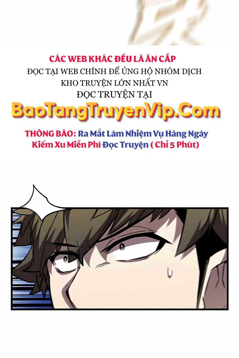 Bậc Thầy Thuần Hóa Chapter 93 - 42