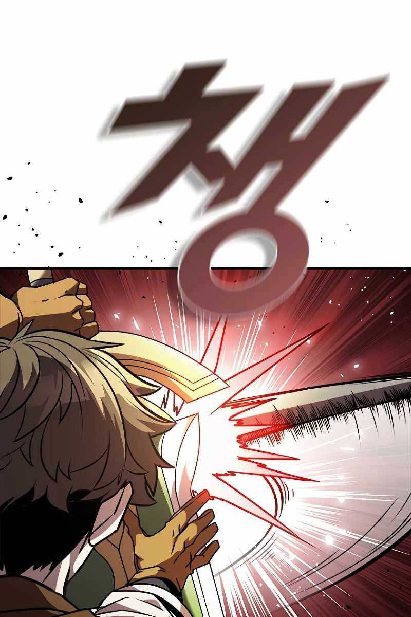 Bậc Thầy Thuần Hóa Chapter 93 - 43