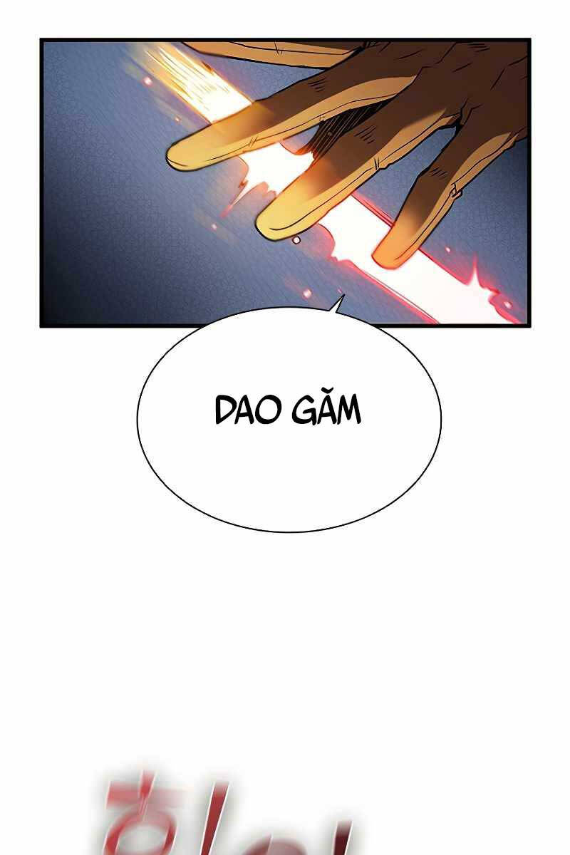 Bậc Thầy Thuần Hóa Chapter 93 - 91