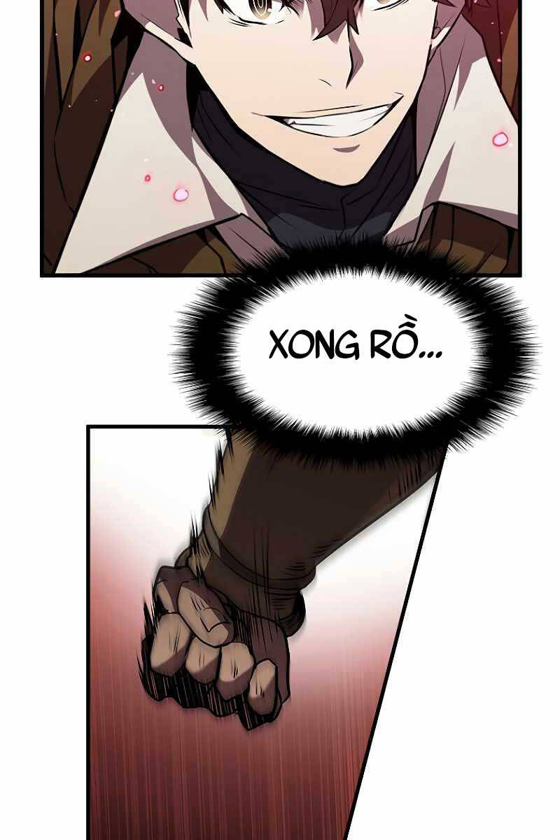Bậc Thầy Thuần Hóa Chapter 93 - 97