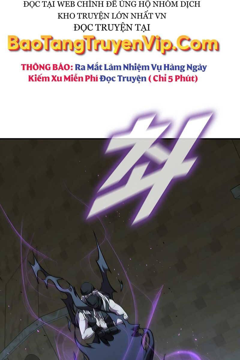 Bậc Thầy Thuần Hóa Chapter 94 - 104