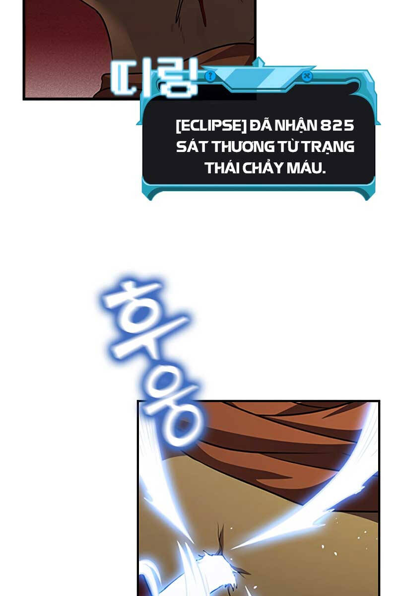 Bậc Thầy Thuần Hóa Chapter 94 - 12
