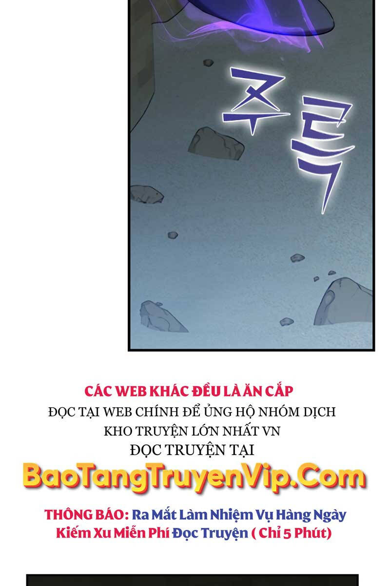 Bậc Thầy Thuần Hóa Chapter 94 - 114