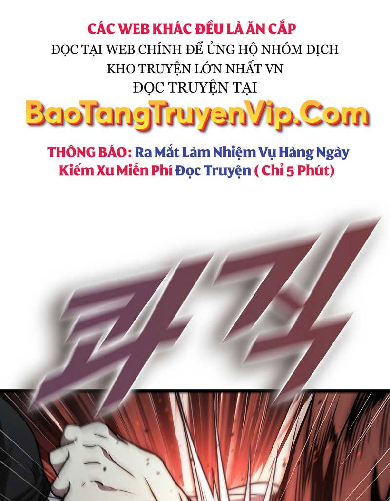 Bậc Thầy Thuần Hóa Chapter 94 - 120