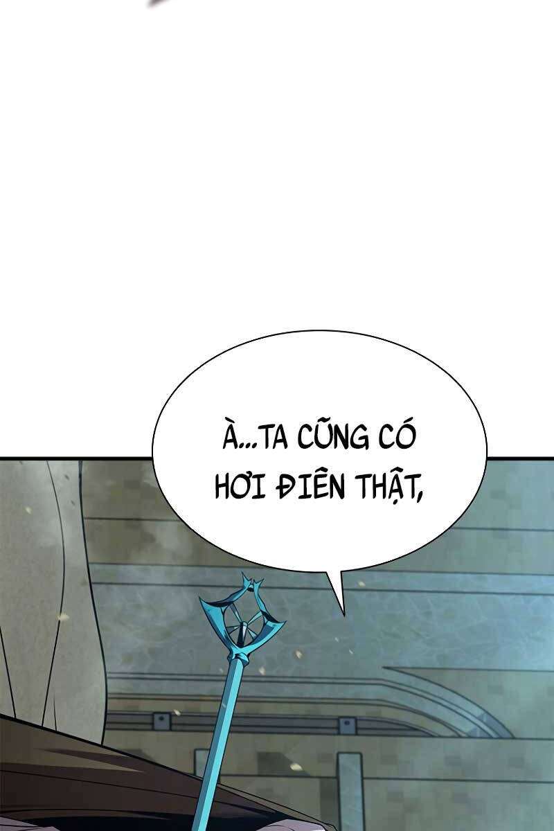 Bậc Thầy Thuần Hóa Chapter 94 - 126