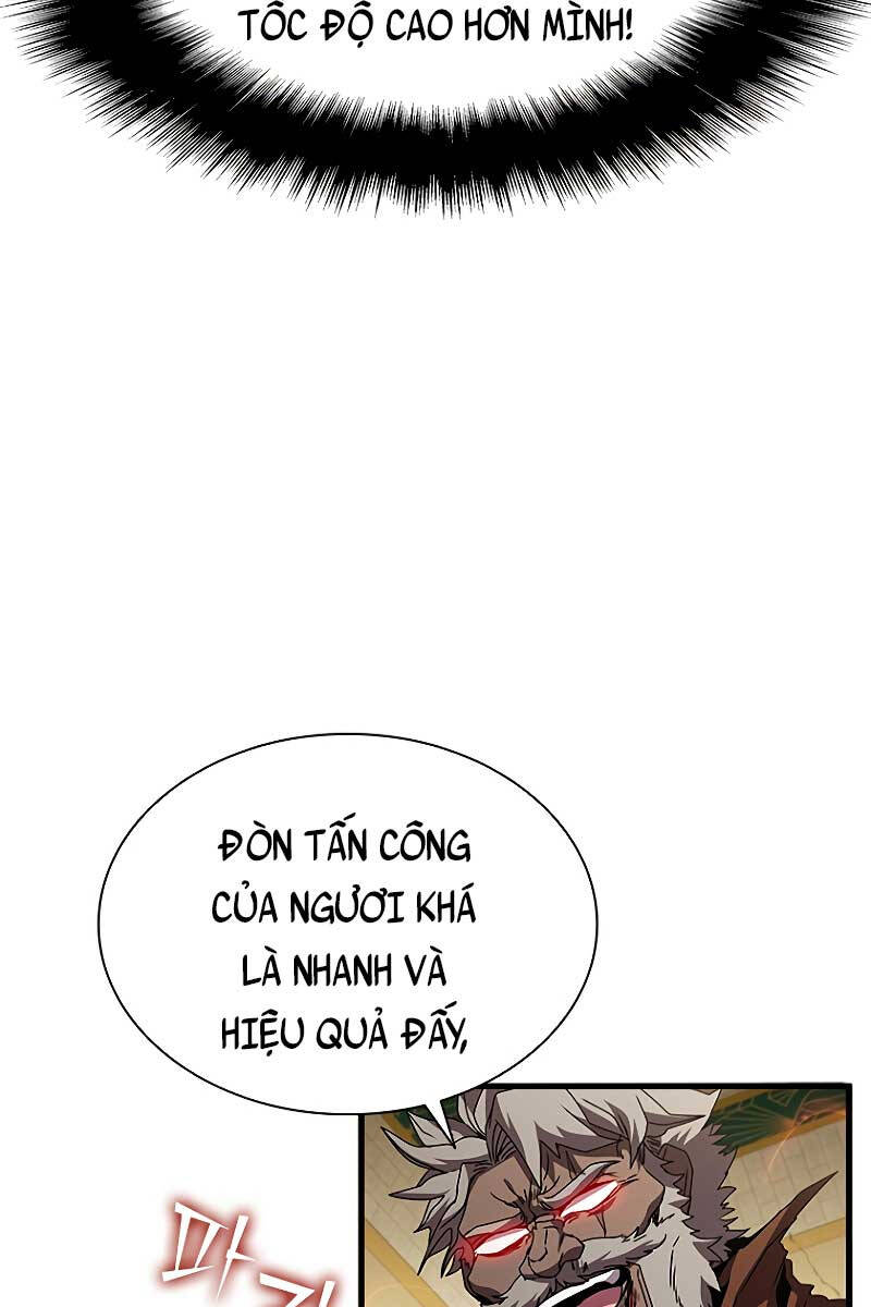 Bậc Thầy Thuần Hóa Chapter 94 - 7