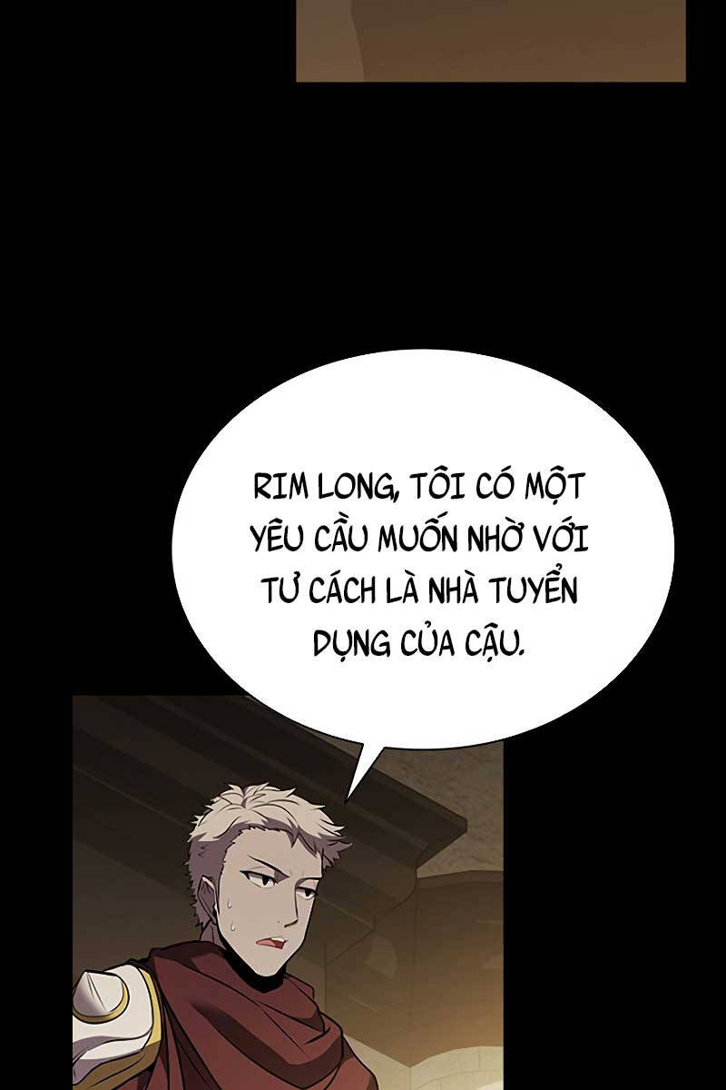 Bậc Thầy Thuần Hóa Chapter 94 - 63