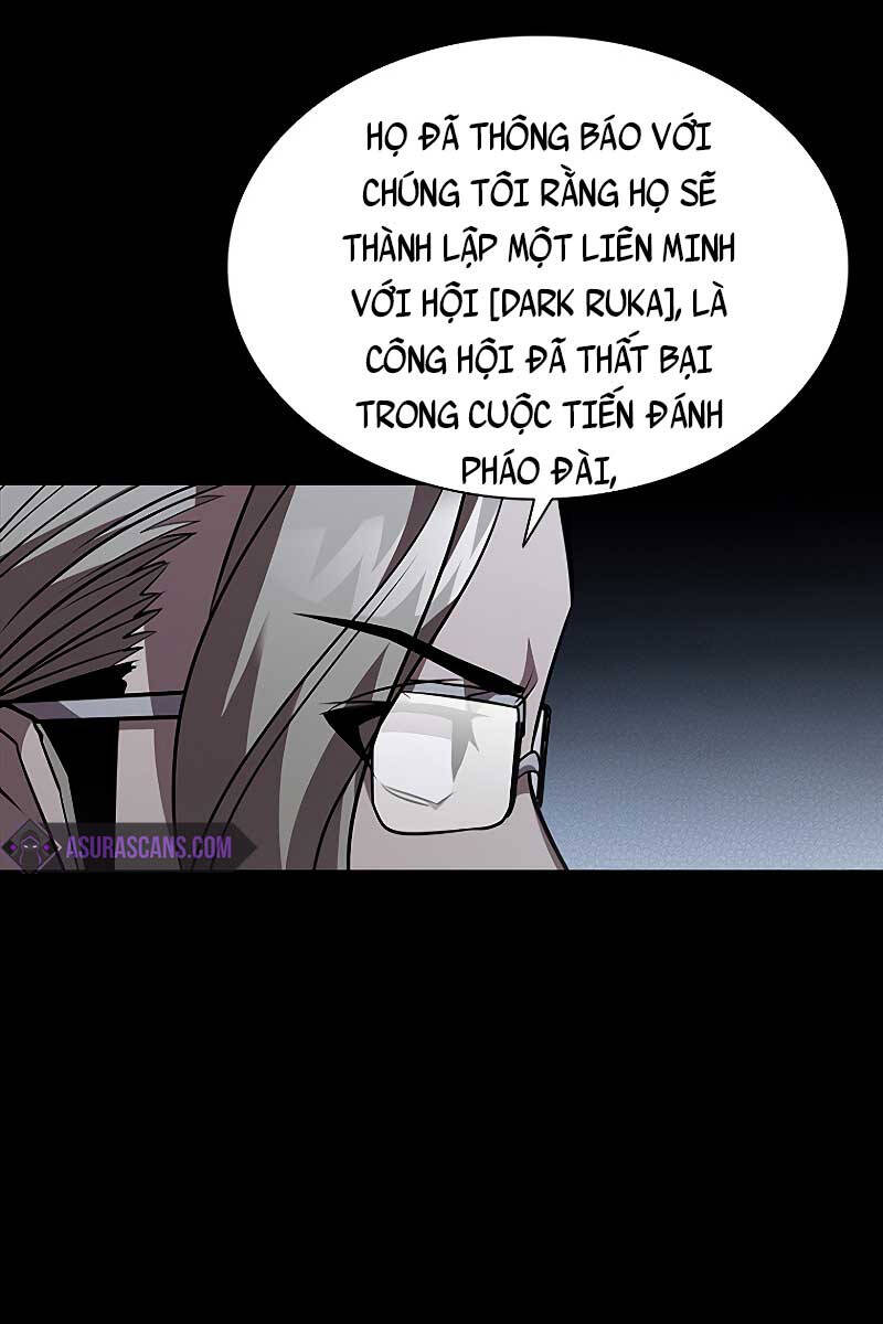Bậc Thầy Thuần Hóa Chapter 94 - 77