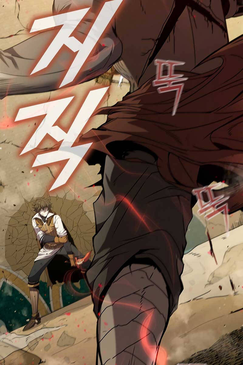 Bậc Thầy Thuần Hóa Chapter 94 - 10