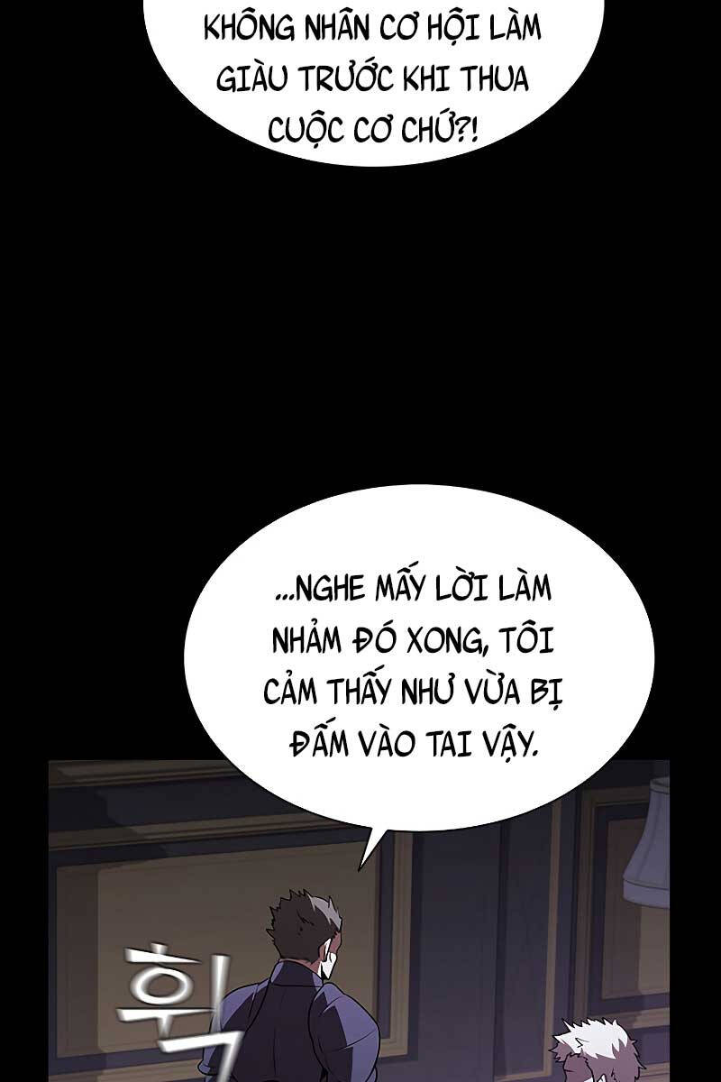 Bậc Thầy Thuần Hóa Chapter 94 - 91