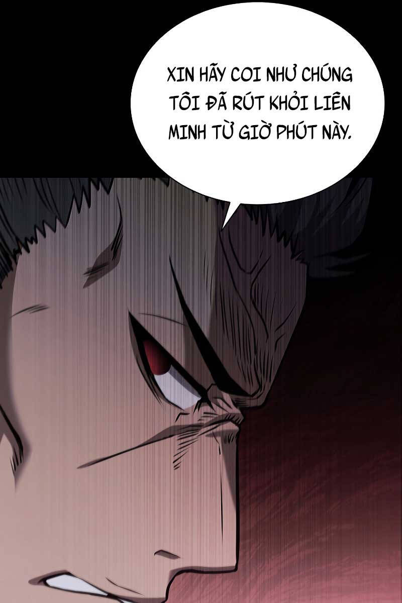 Bậc Thầy Thuần Hóa Chapter 94 - 93