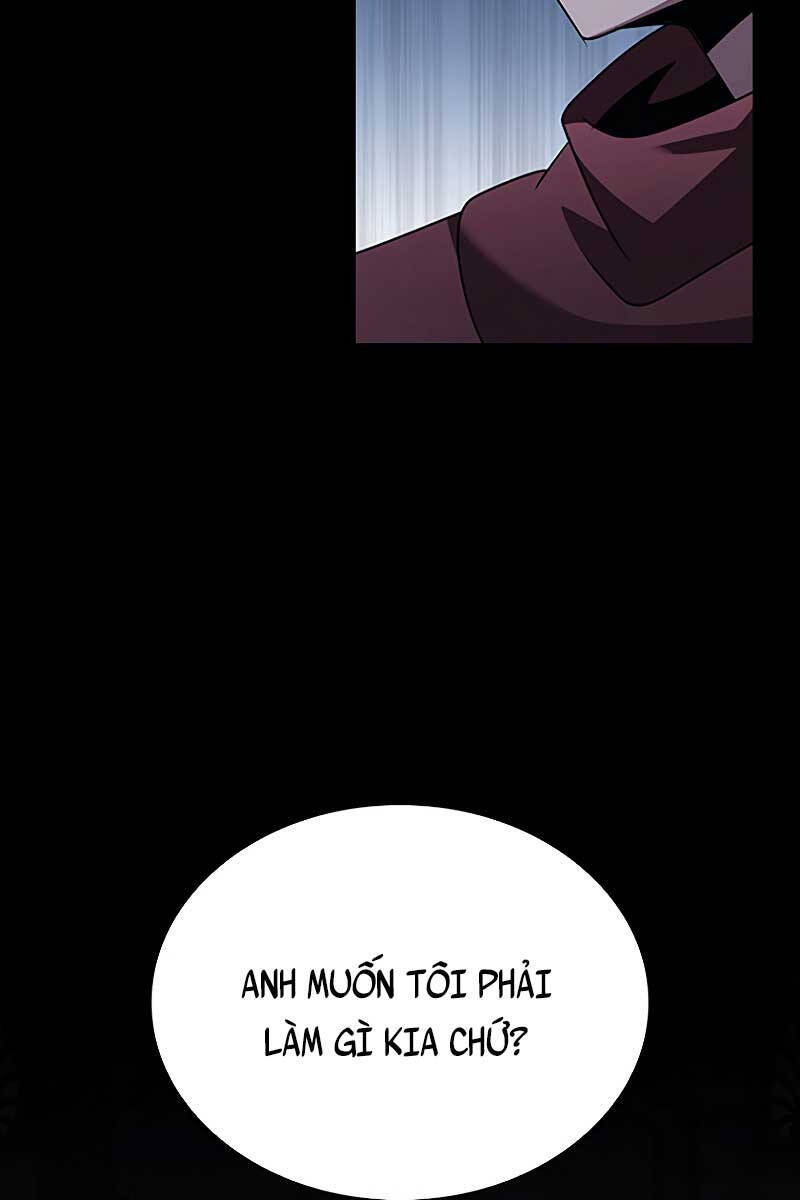 Bậc Thầy Thuần Hóa Chapter 94 - 97