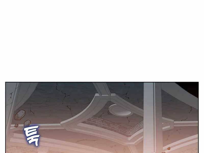 Anh Hùng Mạnh Nhất Trở Lại Chapter 94 - 1