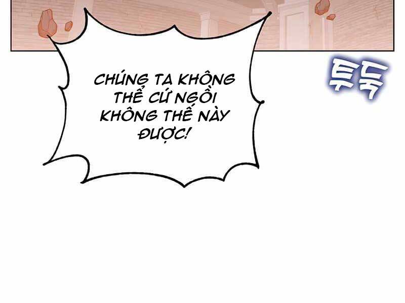Anh Hùng Mạnh Nhất Trở Lại Chapter 94 - 2