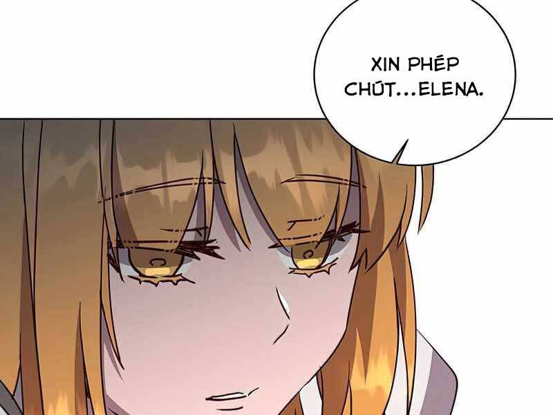 Anh Hùng Mạnh Nhất Trở Lại Chapter 94 - 11
