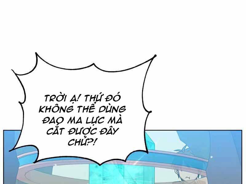 Anh Hùng Mạnh Nhất Trở Lại Chapter 94 - 103