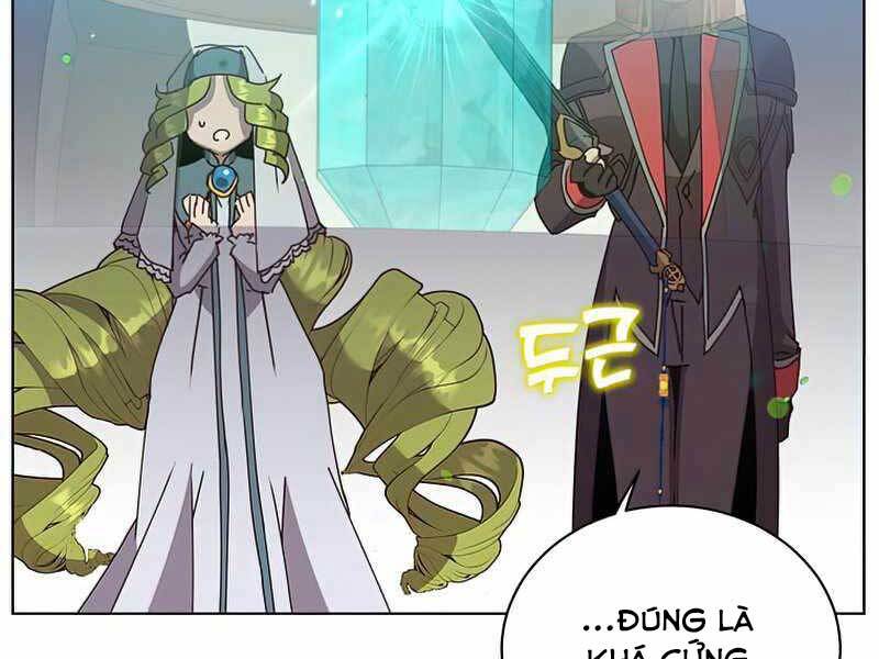 Anh Hùng Mạnh Nhất Trở Lại Chapter 94 - 104