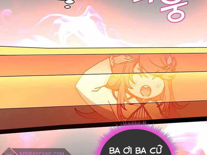 Anh Hùng Mạnh Nhất Trở Lại Chapter 94 - 112