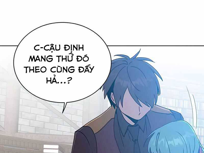 Anh Hùng Mạnh Nhất Trở Lại Chapter 94 - 128