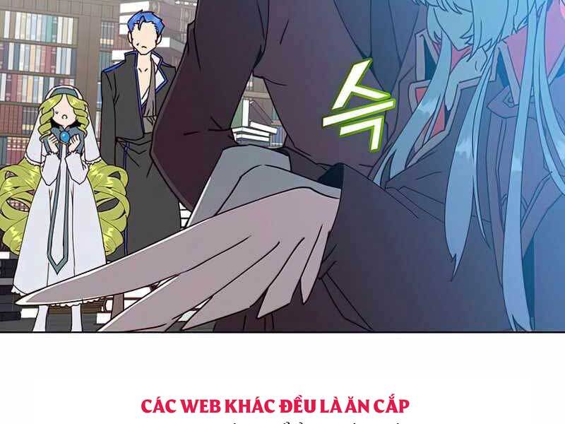 Anh Hùng Mạnh Nhất Trở Lại Chapter 94 - 129