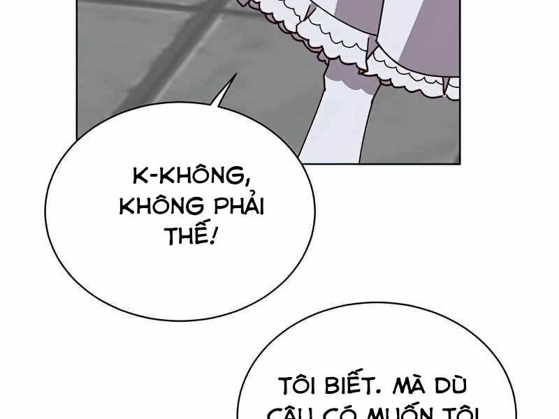 Anh Hùng Mạnh Nhất Trở Lại Chapter 94 - 132