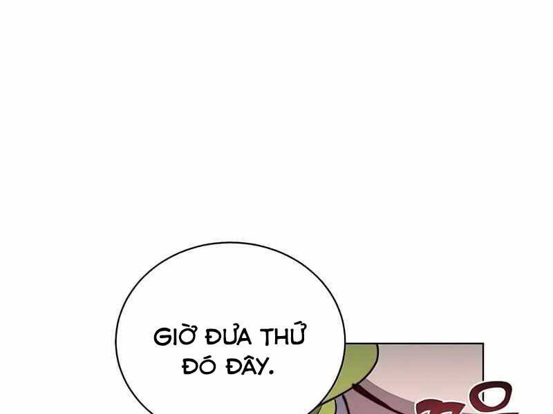 Anh Hùng Mạnh Nhất Trở Lại Chapter 94 - 139