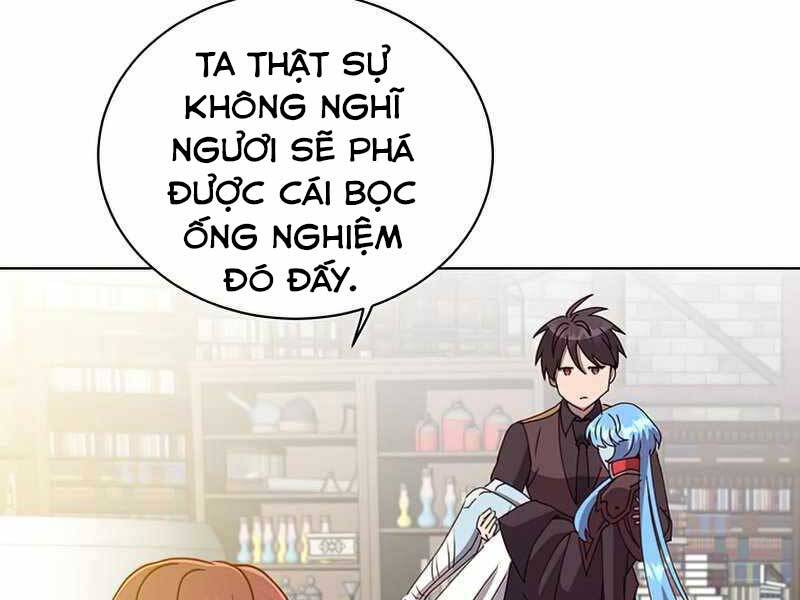 Anh Hùng Mạnh Nhất Trở Lại Chapter 94 - 142