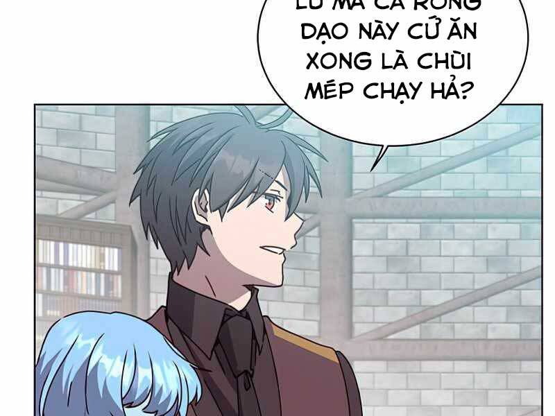 Anh Hùng Mạnh Nhất Trở Lại Chapter 94 - 145