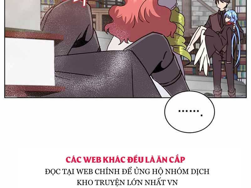 Anh Hùng Mạnh Nhất Trở Lại Chapter 94 - 163