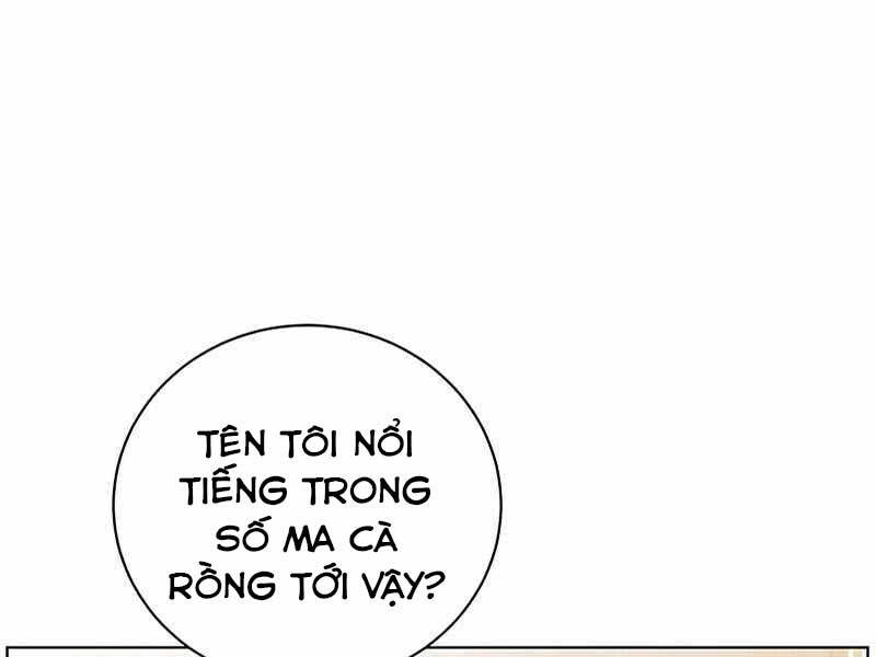 Anh Hùng Mạnh Nhất Trở Lại Chapter 94 - 167