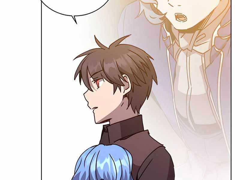 Anh Hùng Mạnh Nhất Trở Lại Chapter 94 - 171