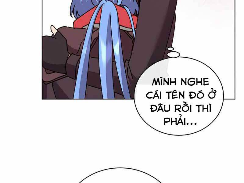 Anh Hùng Mạnh Nhất Trở Lại Chapter 94 - 172