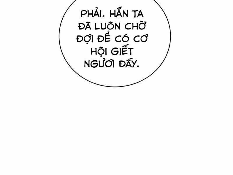 Anh Hùng Mạnh Nhất Trở Lại Chapter 94 - 173